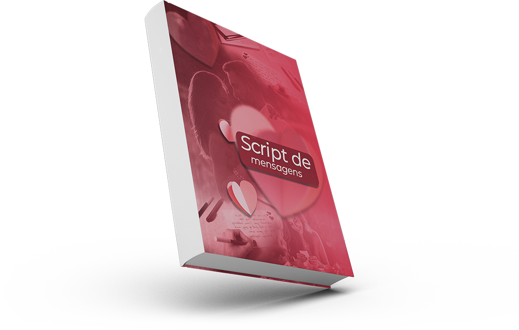 Bônus #2 — Scripts de Conversas Prontas