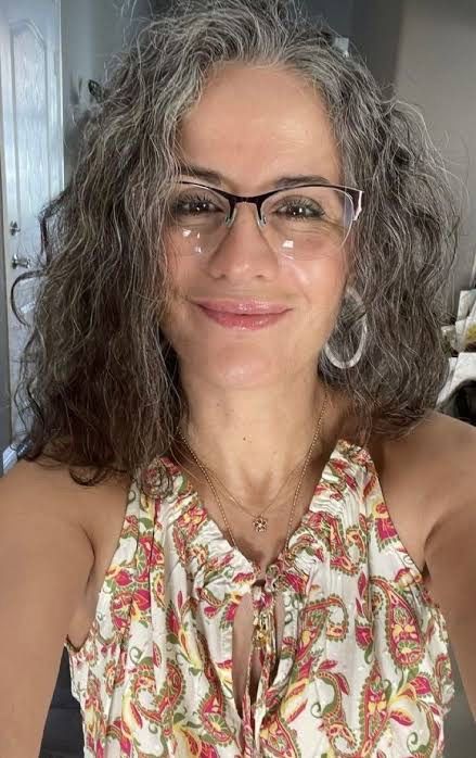 Foto de Aline P.