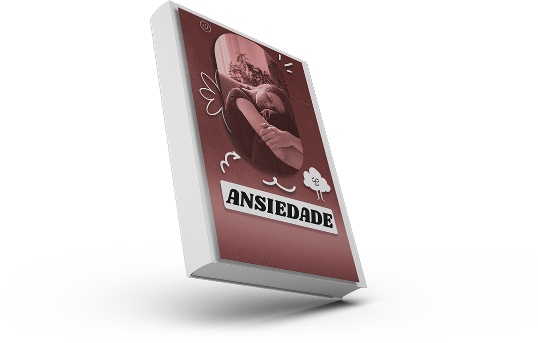 Bônus #4 — Controle Emocional Avançado