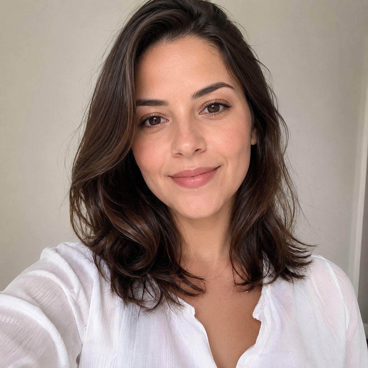 Foto de Juliana M.