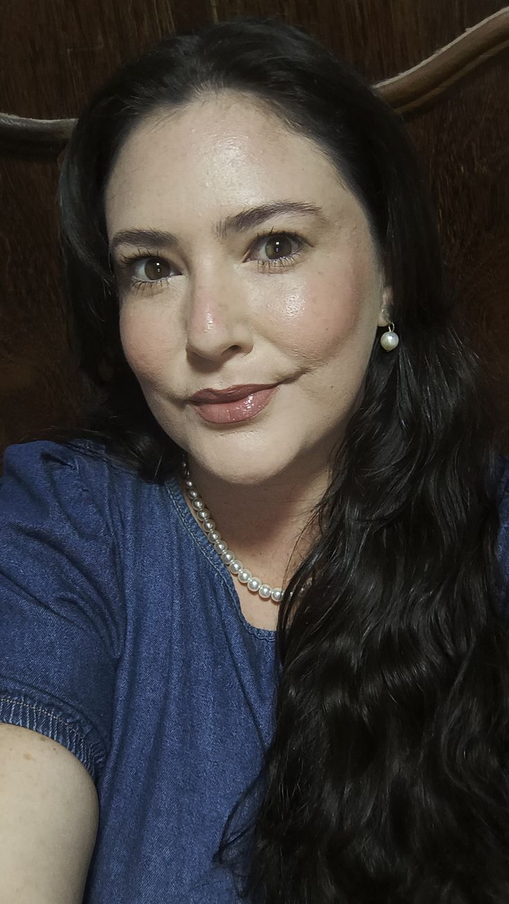 Foto de Camila S.